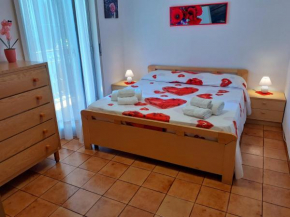 Casa vacanze 
